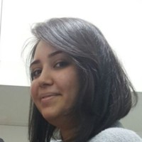 ATC Employee Candy Wendline's profile photo