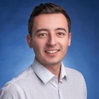 GetYourGuide Employee Luis Puente de la Vega's profile photo