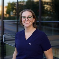 ATLANTA PERINATAL ASSOCIATES, PC Employee Lindsey Zwecker's profile photo