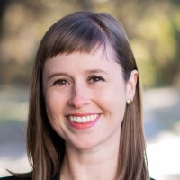 Intercultural Development Research Association Employee Chloe Sikes's profile photo