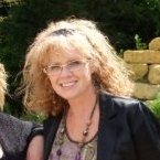 Wilkes Community College Employee Sherry Dancy's profile photo