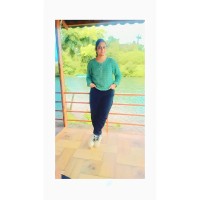 Shrutika Take Email