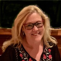 North Bay Associates Employee Patti Verhille's profile photo