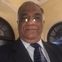 Ramachandran V Email