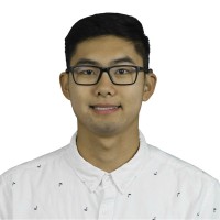 Ray Zhou Email & Phone Number