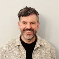 Global Creatures Employee Richard Coopey's profile photo