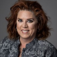 FirstBank Mortgage Employee Teresa Cepicky's profile photo