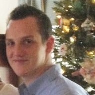 James Fagan Email & Phone Number