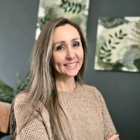 Milandi Basel Email & Phone Number