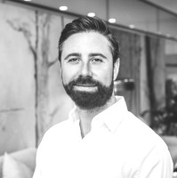 Luke Beckett Email & Phone Number