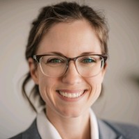 Atrius Health Employee Margaret Senese's profile photo