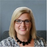 Brown Jordan Employee Brooke Kulper's profile photo