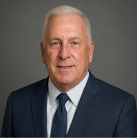 Jeff Hummel Email & Phone Number