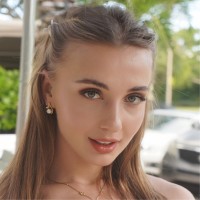 PARTSNUMBER Employee Alina Sokur's profile photo