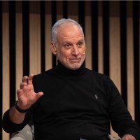 AmRest Employee Pablo Arredondo Braña's profile photo