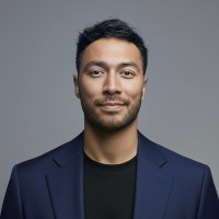 Razorfish Employee John Jacobson's profile photo