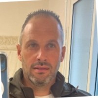 Stephane Segond Email