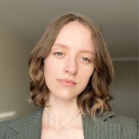 SubSub Employee Olena Bakhtiy's profile photo
