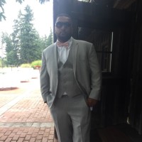 Elijah Tinae Email & Phone Number