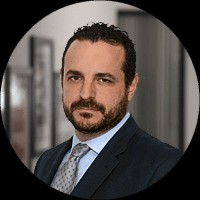 Michael Mirman Email & Phone Number