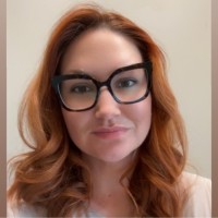 Jennifer A. Email & Phone Number