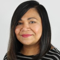Mariam Husain-White Email & Phone Number