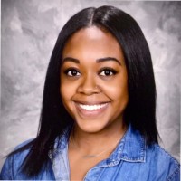 Fairview School District Employee Shelby Malone's profile photo