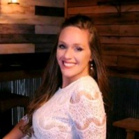 ENT Memphis Employee Brittany Wiseman's profile photo