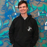 Clarolab Employee Hernán Rubio's profile photo