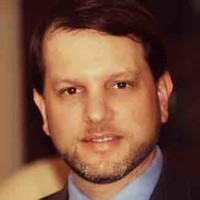 Jeremy Fink Email & Phone Number