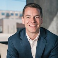 EverOak Wealth Co. Employee Randy Ward's profile photo