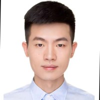 IC Electronic Components Employee Yutong Zhou's profile photo