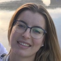 Noelia García Gómez Email