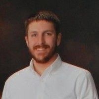 Providence Community Health Centers Employee Michael Platek's profile photo