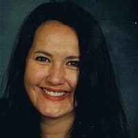 International PaperBox Employee Tami Hyatt's profile photo