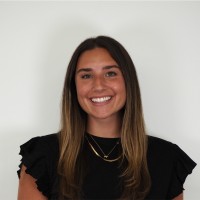 J.A. Watts, Inc. Employee Sydney Molis's profile photo