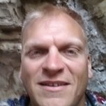 MTR Tunnelbanan Employee Björn Nilsson's profile photo