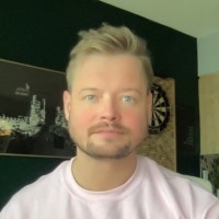 Dean Hill's profile photo