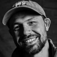 Paradigm Employee Alex Chojnacki's profile photo
