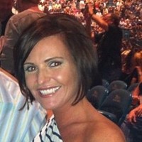 PLAYSTUDIOS Employee Diane Walker's profile photo