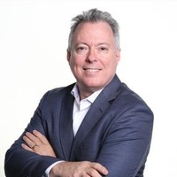 Scott MacKinaw Email & Phone Number