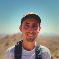 Flair Systems Employee Cody Canning's profile photo