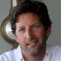Goffstown High School Employee John Webb's profile photo