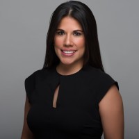 Ana Gráfico Email