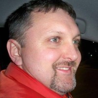 Michael Frazier Email & Phone Number
