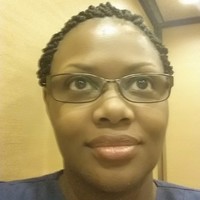 La'Kisha Bennings Email & Phone Number