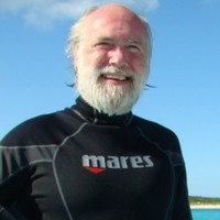 E. Spence Email & Phone Number