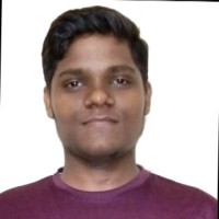 Arya Kumar Email