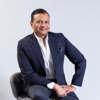 Hind Hotels & Properties Limited Employee Girish Jhunjhnuwala's profile photo