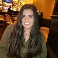 ScienCell Research Laboratories Employee Sara Osman's profile photo